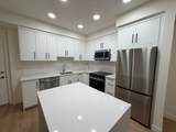 33816 South Fraser Way - Photo 4