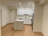 33816 South Fraser Way - Photo 5