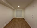 33816 South Fraser Way - Photo 7