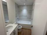 33816 South Fraser Way - Photo 8