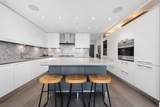 6333 Boulevard - Photo 1