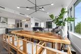 6333 Boulevard - Photo 10