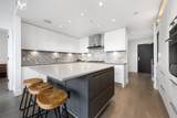 6333 Boulevard - Photo 2