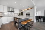 6333 Boulevard - Photo 3