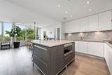 6333 Boulevard - Photo 4