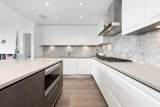 6333 Boulevard - Photo 5