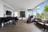 6333 Boulevard - Photo 6