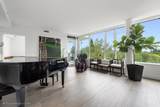 6333 Boulevard - Photo 7