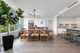 6333 Boulevard - Photo 8