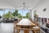 6333 Boulevard - Photo 9