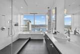 1128 Georgia Street - Photo 12