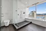 1128 Georgia Street - Photo 13