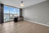 1128 Georgia Street - Photo 15