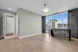 1128 Georgia Street - Photo 16