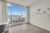 1128 Georgia Street - Photo 18
