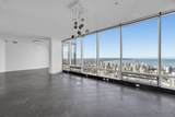 1128 Georgia Street - Photo 2