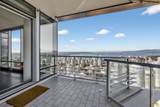 1128 Georgia Street - Photo 20