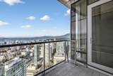 1128 Georgia Street - Photo 22