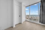 1128 Georgia Street - Photo 7
