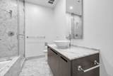 1128 Georgia Street - Photo 8