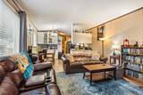 3942 Columbia Valley Road - Photo 10