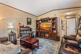 3942 Columbia Valley Road - Photo 11