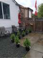 3942 Columbia Valley Road - Photo 2