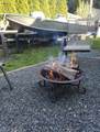 3942 Columbia Valley Road - Photo 6