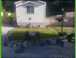 3942 Columbia Valley Road - Photo 8