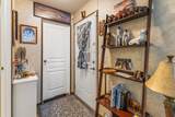 3942 Columbia Valley Road - Photo 9