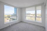 10777 University Drive - Photo 1
