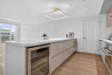 1526 Finlay Street - Photo 6