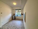2238 Whatcom Road - Photo 18