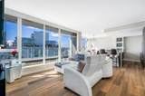 1618 Quebec Street - Photo 1