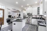14867 76A Avenue - Photo 1