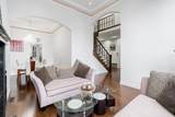 14867 76A Avenue - Photo 4