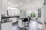 14867 76A Avenue - Photo 5