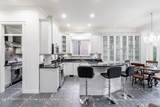 14867 76A Avenue - Photo 6