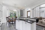 14867 76A Avenue - Photo 7