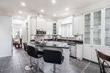 14867 76A Avenue - Photo 8