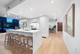 135 13th Street - Photo 10