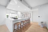 135 13th Street - Photo 11