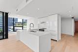 135 13th Street - Photo 12