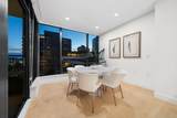 135 13th Street - Photo 13