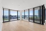 135 13th Street - Photo 14