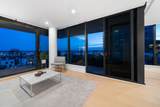 135 13th Street - Photo 15