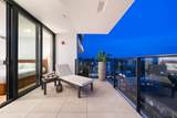 135 13th Street - Photo 16