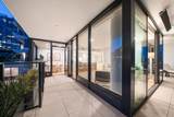 135 13th Street - Photo 18