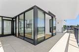 135 13th Street - Photo 19
