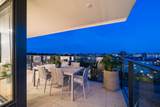 135 13th Street - Photo 20